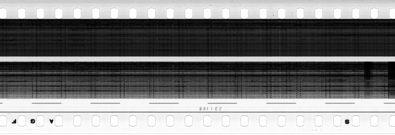 FR751142302_RDN_S_0497_1984_0072 PNG