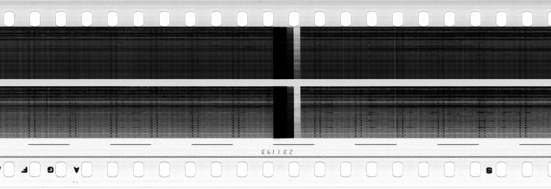FR751142302_RDN_S_0497_1984_0075 PNG
