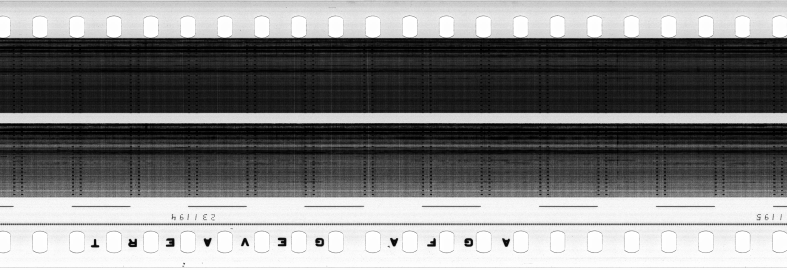 FR751142302_RDN_S_0497_1984_0076 PNG
