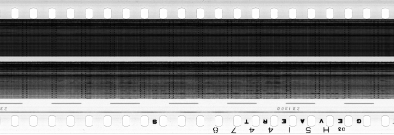 FR751142302_RDN_S_0497_1984_0077 PNG