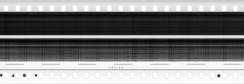 FR751142302_RDN_S_0497_1984_0078 PNG