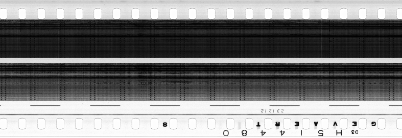 FR751142302_RDN_S_0497_1984_0083 PNG
