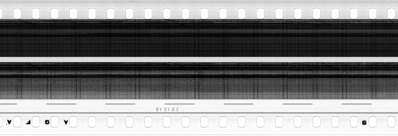 FR751142302_RDN_S_0497_1984_0084 PNG