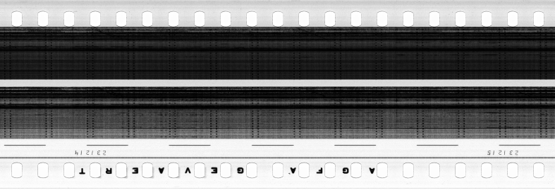 FR751142302_RDN_S_0497_1984_0085 PNG