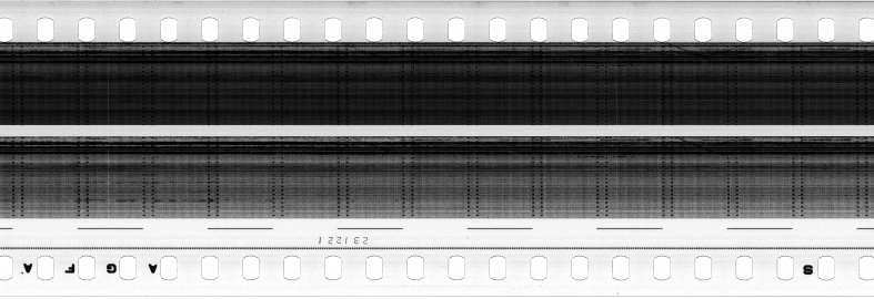FR751142302_RDN_S_0497_1984_0087 PNG