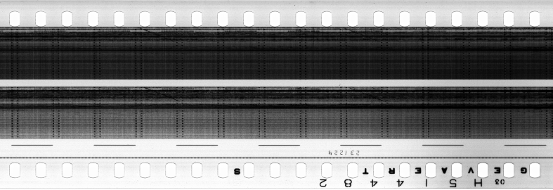 FR751142302_RDN_S_0497_1984_0089 PNG
