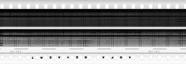 FR751142302_RDN_S_0497_1984_0094 PNG
