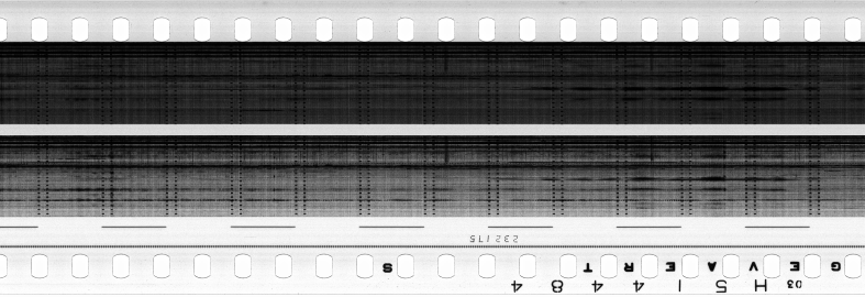 FR751142302_RDN_S_0497_1984_0095 PNG
