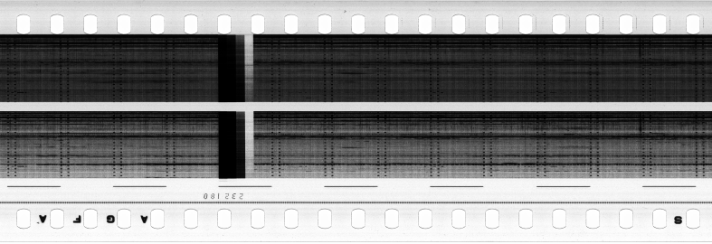 FR751142302_RDN_S_0497_1984_0096 PNG
