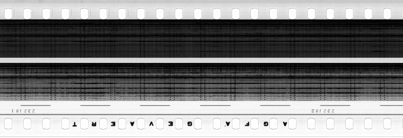 FR751142302_RDN_S_0497_1984_0097 PNG