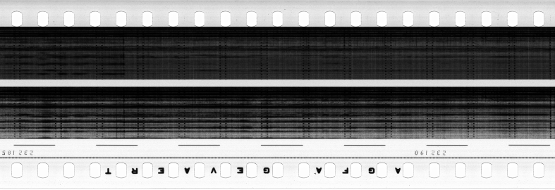 FR751142302_RDN_S_0497_1984_0100 PNG