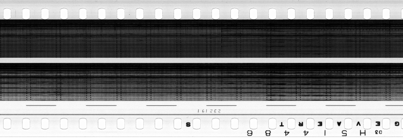 FR751142302_RDN_S_0497_1984_0101 PNG