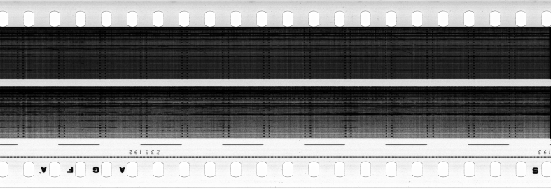 FR751142302_RDN_S_0497_1984_0102 PNG