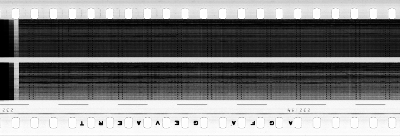 FR751142302_RDN_S_0497_1984_0103 PNG