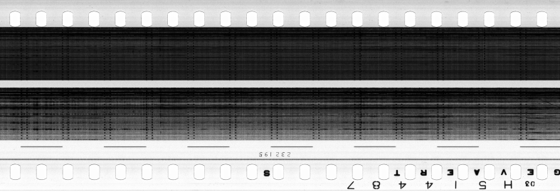 FR751142302_RDN_S_0497_1984_0104 PNG