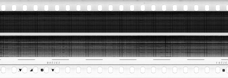 FR751142302_RDN_S_0497_1984_0105 PNG