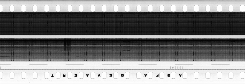 FR751142302_RDN_S_0497_1984_0106 PNG