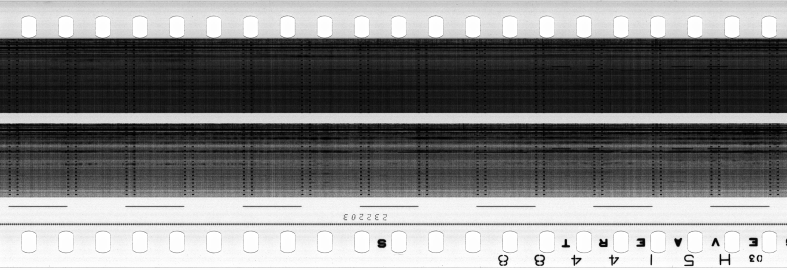 FR751142302_RDN_S_0497_1984_0107 PNG