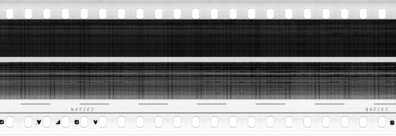 FR751142302_RDN_S_0497_1984_0108 PNG