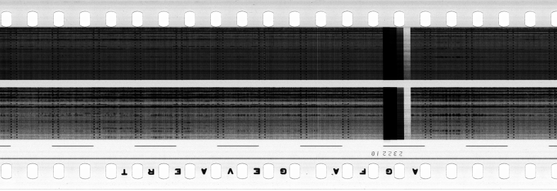 FR751142302_RDN_S_0497_1984_0109 PNG