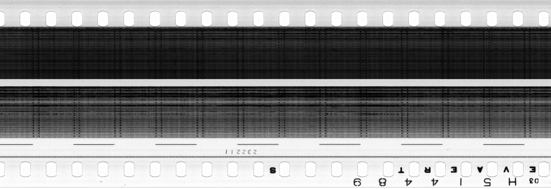 FR751142302_RDN_S_0497_1984_0110 PNG