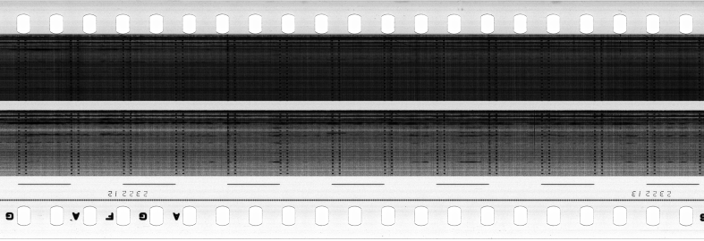 FR751142302_RDN_S_0497_1984_0111 PNG