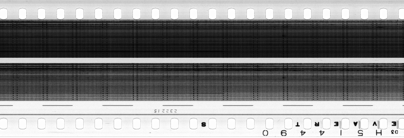 FR751142302_RDN_S_0497_1984_0113 PNG