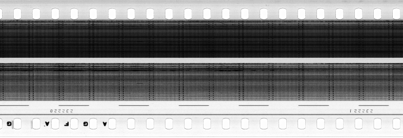 FR751142302_RDN_S_0497_1984_0114 PNG