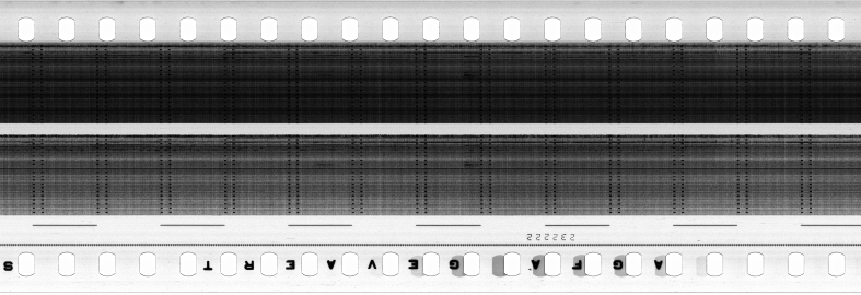 FR751142302_RDN_S_0497_1984_0115 PNG