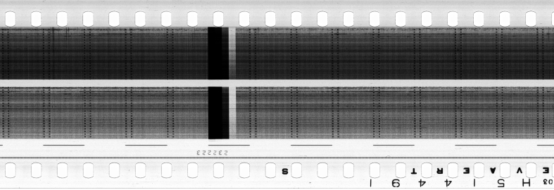 FR751142302_RDN_S_0497_1984_0116 PNG