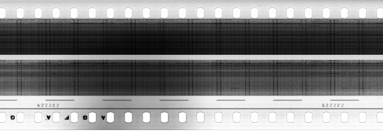 FR751142302_RDN_S_0497_1984_0117 PNG