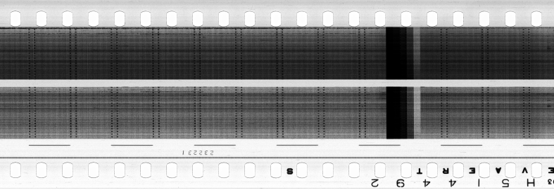 FR751142302_RDN_S_0497_1984_0119 PNG