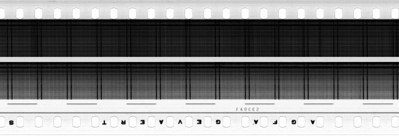 FR751142302_RDN_S_0497_1984_0121 PNG