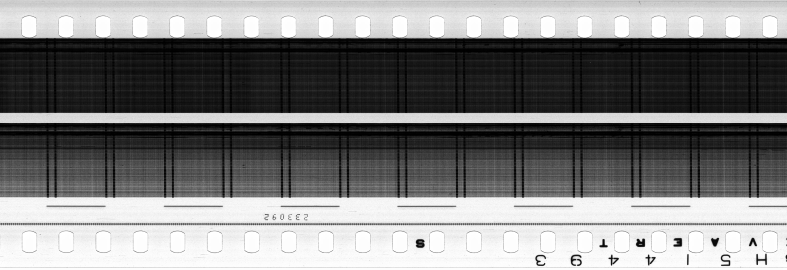 FR751142302_RDN_S_0497_1984_0122 PNG