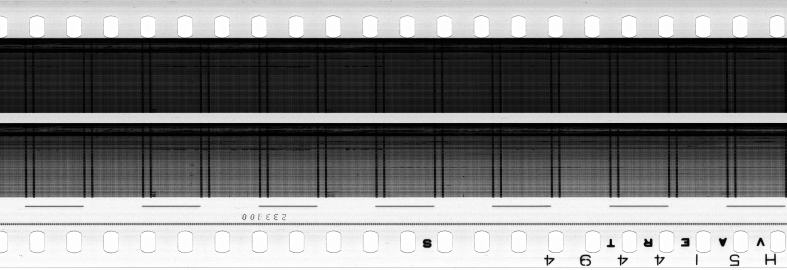 FR751142302_RDN_S_0497_1984_0125 PNG