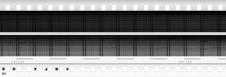 FR751142302_RDN_S_0497_1984_0126 PNG