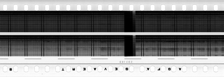 FR751142302_RDN_S_0497_1984_0127 PNG