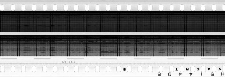 FR751142302_RDN_S_0497_1984_0128 PNG