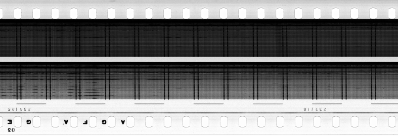 FR751142302_RDN_S_0497_1984_0129 PNG