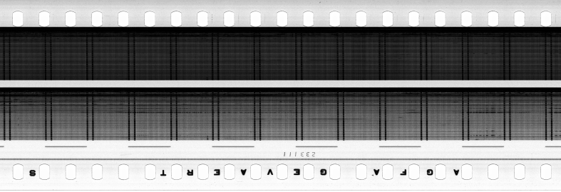 FR751142302_RDN_S_0497_1984_0130 PNG