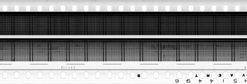 FR751142302_RDN_S_0497_1984_0131 PNG