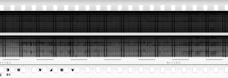 FR751142302_RDN_S_0497_1984_0132 PNG