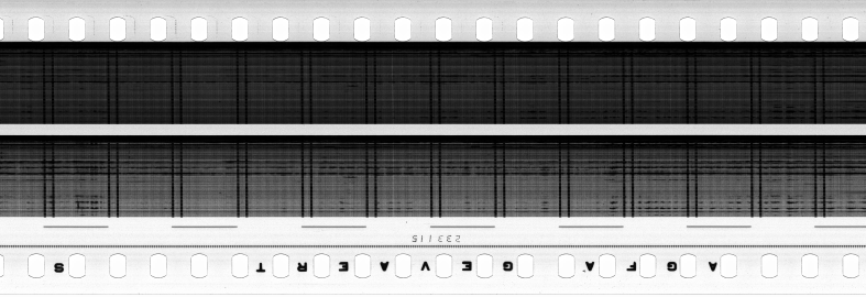 FR751142302_RDN_S_0497_1984_0133 PNG