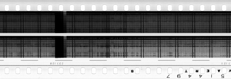 FR751142302_RDN_S_0497_1984_0134 PNG