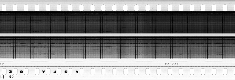 FR751142302_RDN_S_0497_1984_0135 PNG