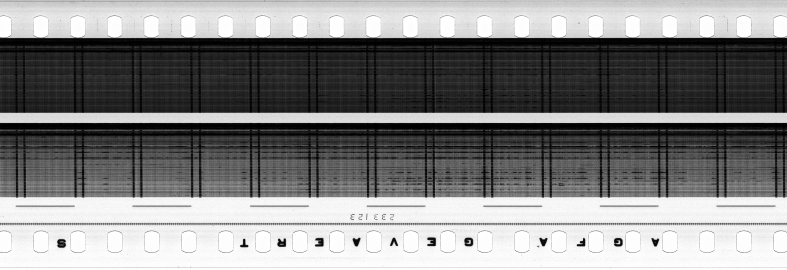 FR751142302_RDN_S_0497_1984_0136 PNG