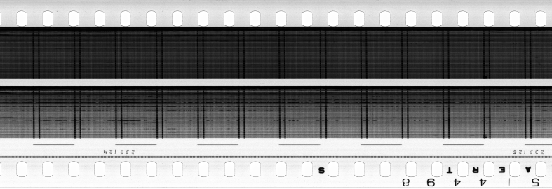 FR751142302_RDN_S_0497_1984_0137 PNG