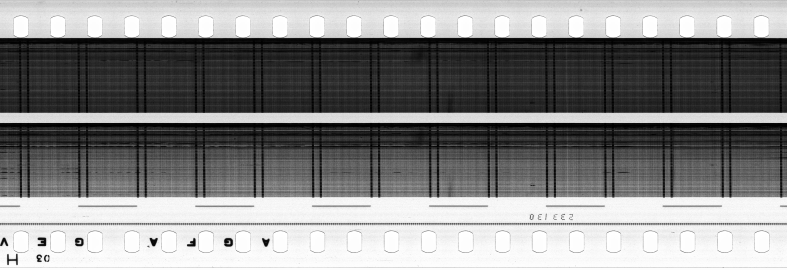 FR751142302_RDN_S_0497_1984_0138 PNG