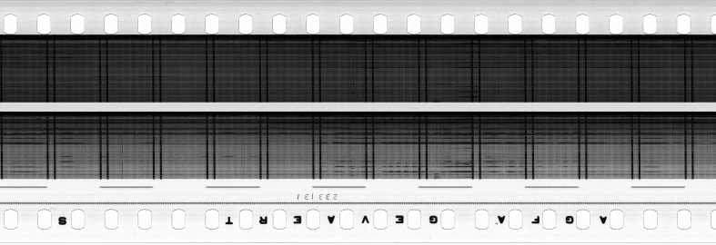 FR751142302_RDN_S_0497_1984_0139 PNG
