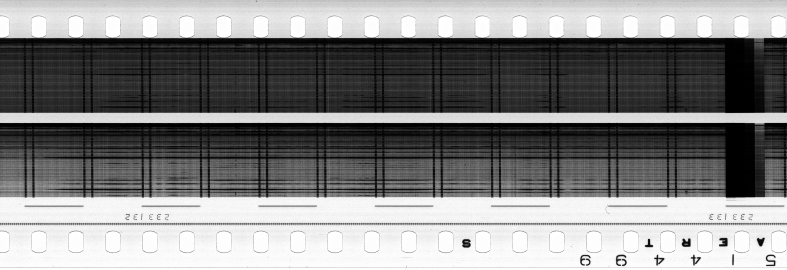 FR751142302_RDN_S_0497_1984_0140 PNG